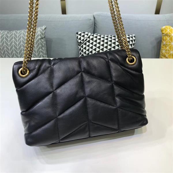 2026224192549667 100